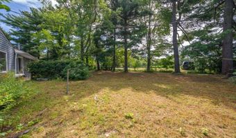70 Northland Ln, Aberdeen Twp., NJ 07747