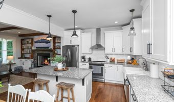 422 Oak Hill Rd, Belton, SC 29627