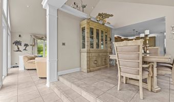 11 Millstone Blvd, Barre, VT 05641