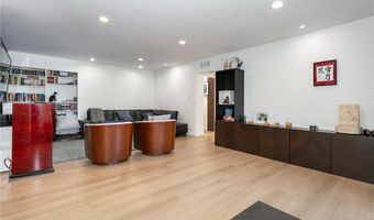 530 Fairview 14, Arcadia, CA 91007