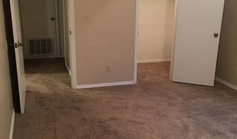 820 Columbia, Benton, AR 72018