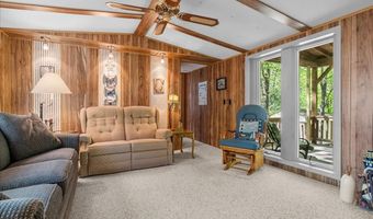 534 Beechwood Dr, Bracey, VA 23919