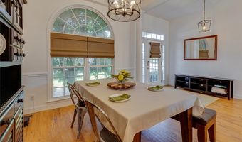 214 Savannah Dr, Anderson, SC 29621