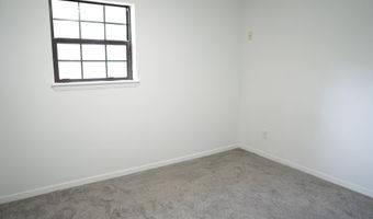 7529 Natchez Ct, Indianapolis, IN 46217