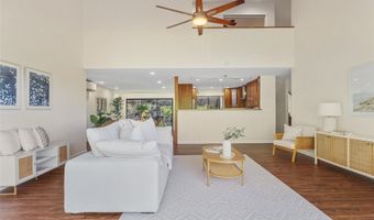1623 Kalaniuka Way 43, Honolulu, HI 96821