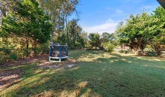 27557 Alabama Highway 251, Ardmore, AL 35739