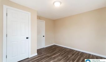 909 S Hall St, Allentown, PA 18103