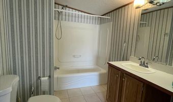 222 MEADOW LARK Ln, Boulder, WY 82923