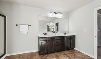 5275 Middleton Pl NW, Acworth, GA 30101