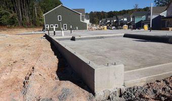 3200 Beekman Dr, Apex, NC 27502