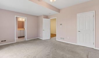 303 BAKER Dr, Bear, DE 19701