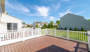 107 STEED Ln, Bel Air, MD 21014