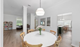 1275 WHISPERING PINES Rd, St. Johns, FL 32259