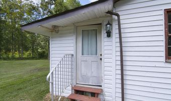 213 Patterson Creek Dr, Alderson, WV 24910