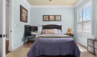 1026 Kenilworth St, Allen, TX 75013
