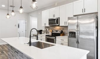 945 GORDON Ave, Bartow, FL 33830