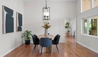 1852 Foxfire Rd, Fallbrook, CA 92028