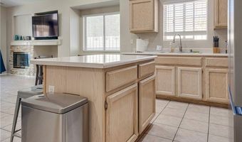 987 Sandy Shale St, Las Vegas, NV 89123
