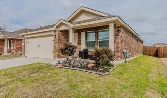 255 Laurenbrooke Dr, Anna, TX 75409