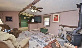 213 Blossom Ln, Blakeslee, PA 18610