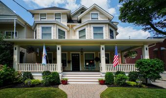 511 SE Asbury Ave, Asbury Park, NJ 07712