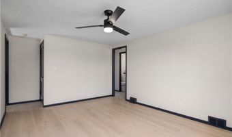 46175 Middle Ridge Rd, Amherst, OH 44001