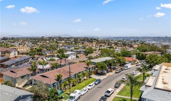 2217 Burroughs St 5, San Diego, CA 92111