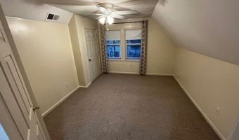 15 Waterloo 3, Boston, MA 02136