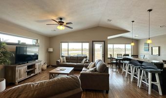 290 240th Ave 267, Arnolds Park, IA 51331