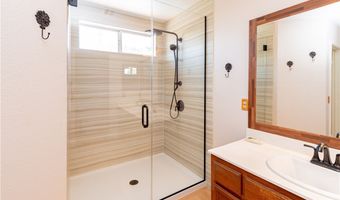 914 Crowfoot Cir, Henderson, NV 89014