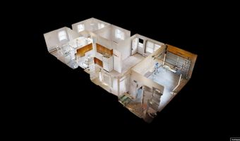 234 S Socony Pl, Casper, WY 82609