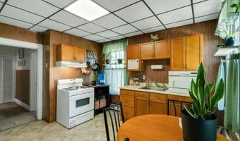 79 Dewitt Ave, Belleville, NJ 07109
