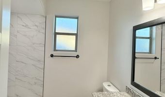 2308 Seville Loop, Carlsbad, NM 88220