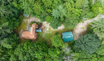 94 Hiram Hill Rd, Hiram, ME 04041