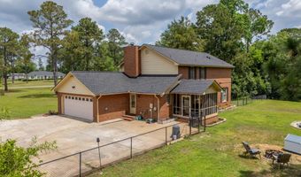 5004 Edith, Albany, GA 31721