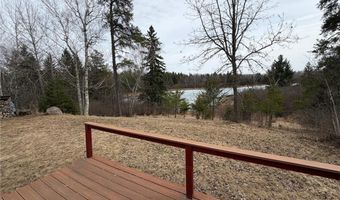 31538 County 23, Akeley, MN 56433