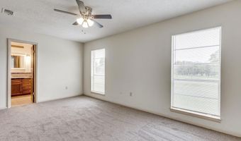 4651 Kelly Rd, Aledo, TX 76008
