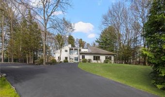 29 Dennell Dr, Lincoln, RI 02865
