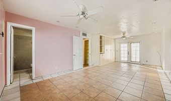 908 Rockaway St, Las Vegas, NV 89145