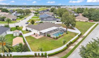 601 PINTAIL Cir, Auburndale, FL 33823