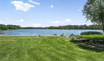 3007 W Lake Jessie Dr SE, Alexandria, MN 56308