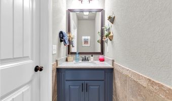 3705 Oakbrooke Ave, Bentonville, AR 72712