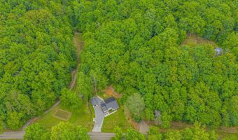 825 County Road 82, Athens, TN 37303