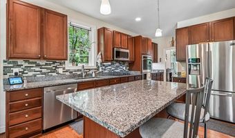 1457 GILBERT Rd, Arnold, MD 21012