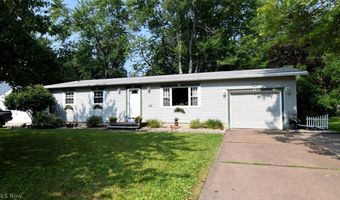 594 Terra Ln, Amherst, OH 44001