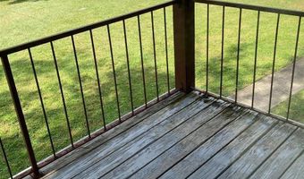 300 Cherokee Ct #F, Altamonte Springs, FL 32701