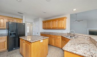 1925 Hidden Springs Dr, Baker, FL 32531