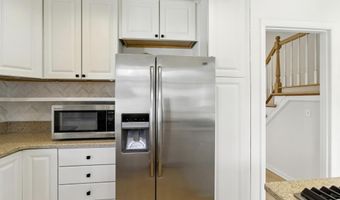 6407 KIRBY Rd, Bethesda, MD 20817