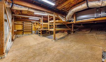 10960 Treeside Ln, Escondido, CA 92026