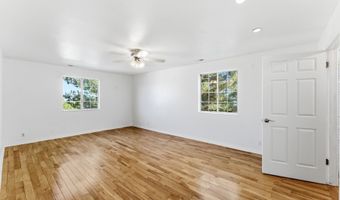 3463 S 400 E, Bountiful, UT 84010